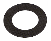 iʐ^