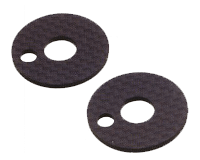 iʐ^