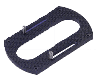 iʐ^