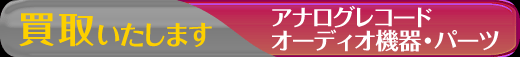 悢܂